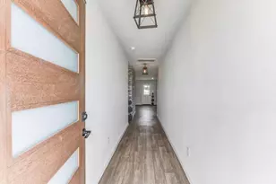 20142 Torrey Pines Ln, Cleveland, TX 77327 - Photo 2