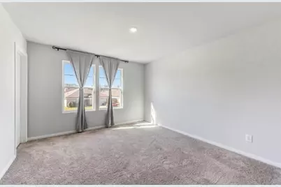 20142 Torrey Pines Lane, Cleveland, TX 77327 - Photo 10