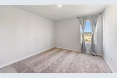 20142 Torrey Pines Lane, Cleveland, TX 77327 - Photo 14
