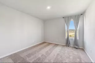 20142 Torrey Pines Ln, Cleveland, TX 77327 - Photo 14
