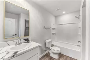20142 Torrey Pines Ln, Cleveland, TX 77327 - Photo 18