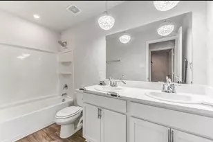 20142 Torrey Pines Ln, Cleveland, TX 77327 - Photo 8