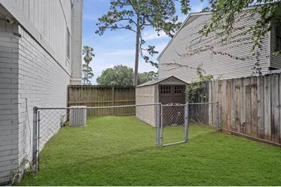 2715 Wood River Drive, Spring, TX 77373 - Photo 36
