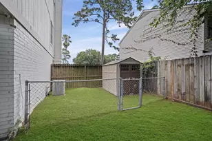 2715 Wood River Dr, Spring, TX 77373 - Photo 36