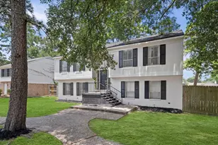2715 Wood River Dr, Spring, TX 77373 - Photo 1