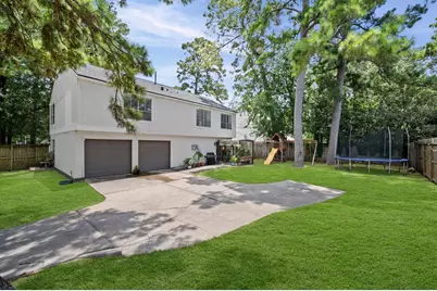 2715 Wood River Drive, Spring, TX 77373 - Photo 32