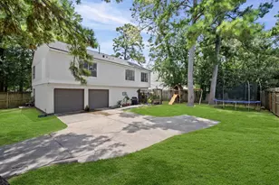 2715 Wood River Dr, Spring, TX 77373 - Photo 32