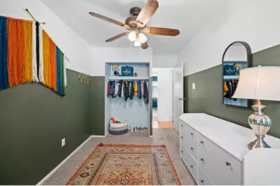 2715 Wood River Drive, Spring, TX 77373 - Photo 20