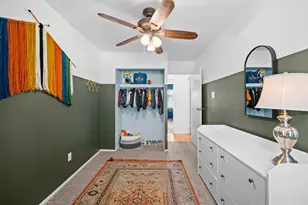 2715 Wood River Dr, Spring, TX 77373 - Photo 20