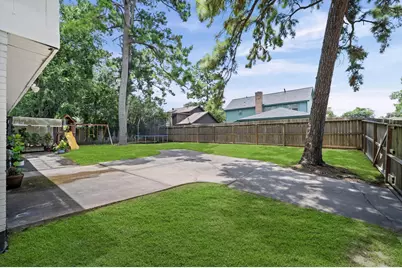 2715 Wood River Drive, Spring, TX 77373 - Photo 34