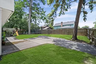 2715 Wood River Dr, Spring, TX 77373 - Photo 34