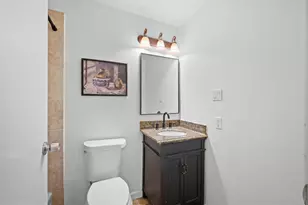 2715 Wood River Dr, Spring, TX 77373 - Photo 18
