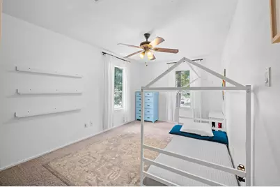 2715 Wood River Drive, Spring, TX 77373 - Photo 22