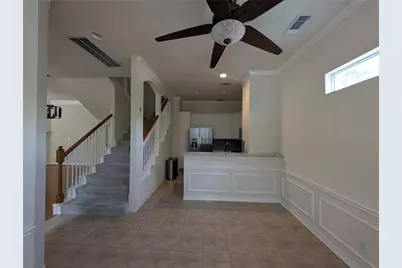 5302 Blossom Street, Houston, TX 77007 - Photo 26