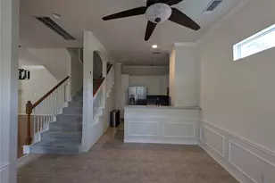 5302 Blossom St, Houston, TX 77007 - Photo 26