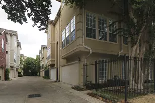 5302 Blossom St, Houston, TX 77007 - Photo 1