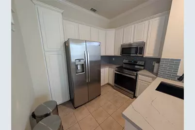 5302 Blossom Street, Houston, TX 77007 - Photo 24