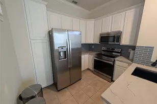 5302 Blossom St, Houston, TX 77007 - Photo 24
