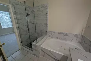 5302 Blossom St, Houston, TX 77007 - Photo 44