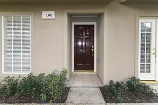 5302 Blossom St, Houston, TX 77007 - Photo 6