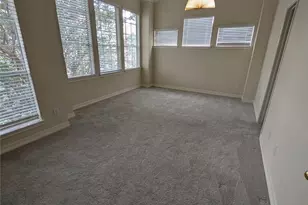 5302 Blossom St, Houston, TX 77007 - Photo 46