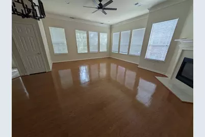 5302 Blossom Street, Houston, TX 77007 - Photo 20