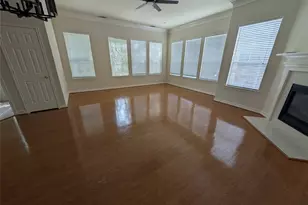 5302 Blossom St, Houston, TX 77007 - Photo 20