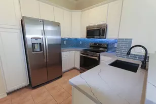5302 Blossom St, Houston, TX 77007 - Photo 16