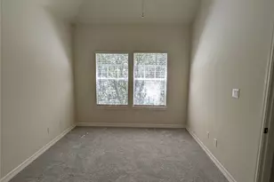 5302 Blossom St, Houston, TX 77007 - Photo 34