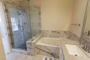 5302 Blossom St, Houston, TX 77007 - Photo 30