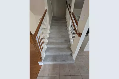 5302 Blossom Street, Houston, TX 77007 - Photo 22