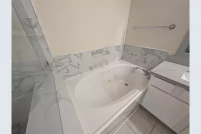 5302 Blossom Street, Houston, TX 77007 - Photo 40