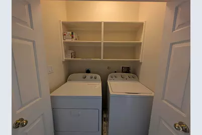 5302 Blossom Street, Houston, TX 77007 - Photo 28
