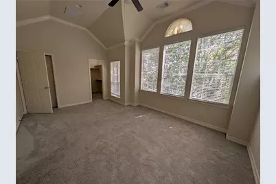 5302 Blossom Street, Houston, TX 77007 - Photo 38