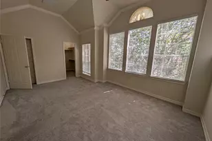 5302 Blossom St, Houston, TX 77007 - Photo 38