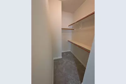 5302 Blossom Street, Houston, TX 77007 - Photo 32