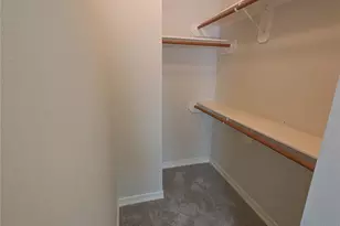 5302 Blossom St, Houston, TX 77007 - Photo 32