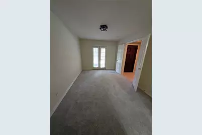 5302 Blossom Street, Houston, TX 77007 - Photo 8
