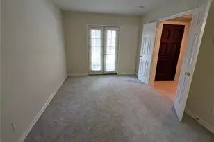 5302 Blossom St, Houston, TX 77007 - Photo 8