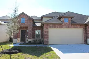 12226 Maura Lane, Houston, TX 77044 - Photo 2