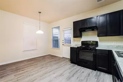 12226 Maura Lane, Houston, TX 77044 - Photo 4