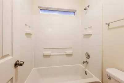 12226 Maura Lane, Houston, TX 77044 - Photo 16