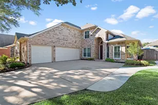 2210 Dorman Ct, Katy, TX 77494 - Photo 6
