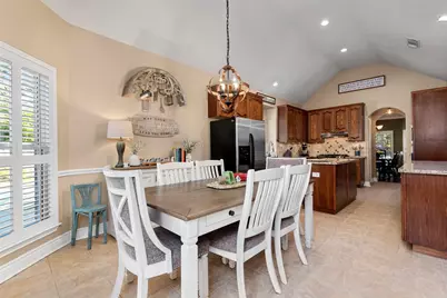 2210 Dorman Court, Katy, TX 77494 - Photo 14