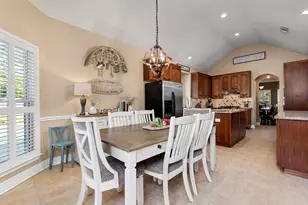 2210 Dorman Ct, Katy, TX 77494 - Photo 14