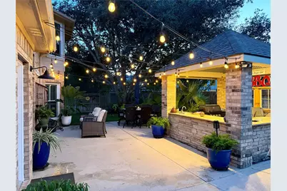 2210 Dorman Court, Katy, TX 77494 - Photo 42