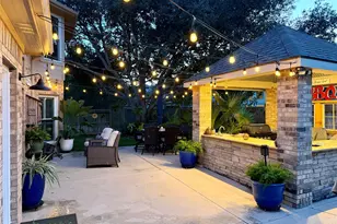 2210 Dorman Ct, Katy, TX 77494 - Photo 42