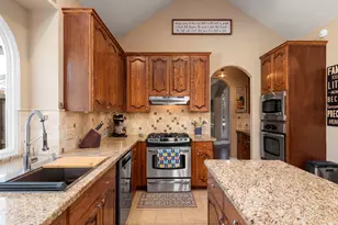 2210 Dorman Ct, Katy, TX 77494 - Photo 12