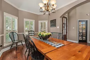 2210 Dorman Ct, Katy, TX 77494 - Photo 10