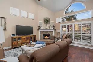 2210 Dorman Ct, Katy, TX 77494 - Photo 18